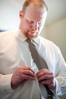 2013_NateKristie_0019