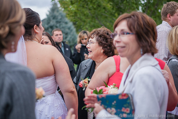 2013_JacobRachel_0420