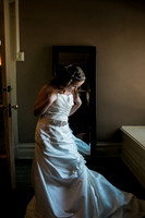 2015_JeneeShaun_0012