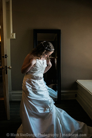 2015_JeneeShaun_0012