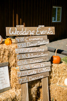2015_ColleenDakota_0011