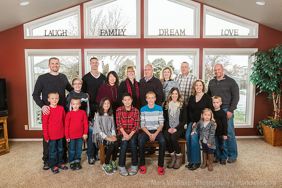 2015_John_0002 edit 1