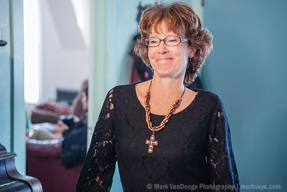 2013_JesseMeagan_0028