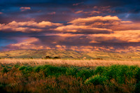 2010_SoaringLayers_0025 (2026 edit) PS 2