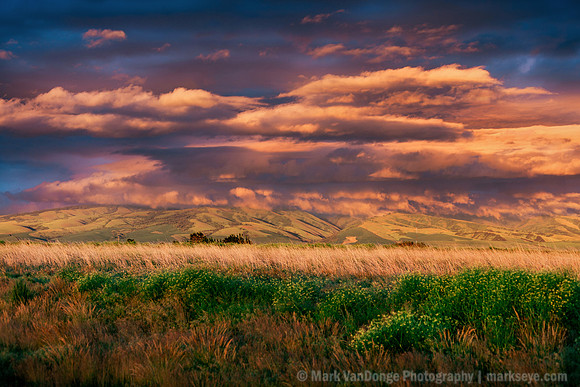 2010_SoaringLayers_0025 (2026 edit) PS 2