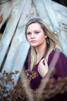 2014Senior_SummerC_0015
