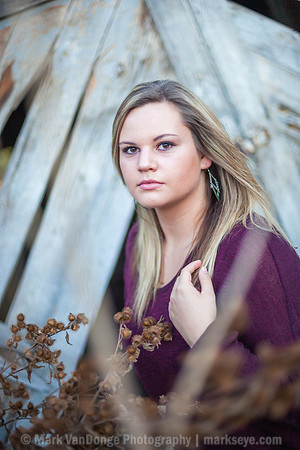 2014Senior_SummerC_0015