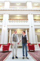 2013_Engagement_RobertMike_0001