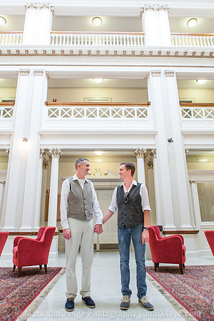 2013_Engagement_RobertMike_0001