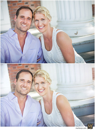 Digital Negative vs Signature Edit