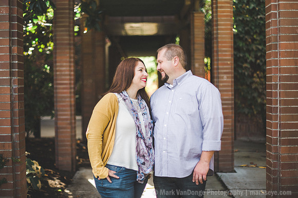 2015_NateCari_0019
