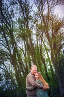 2013_E_NateKristie_0015