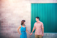 2013_E_PaulDanielle_0005