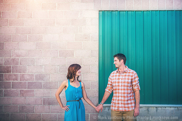 2013_E_PaulDanielle_0005