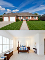 Real Estate Combo F