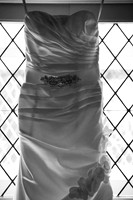 2015_JeneeShaun_0003-2