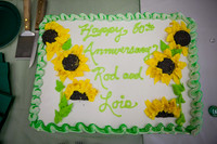 2013_HahnAnniversary_0004