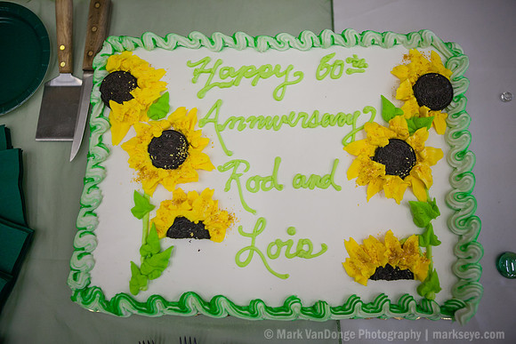 2013_HahnAnniversary_0004