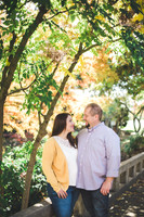 2015_NateCari_0005