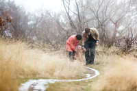 2015_Mattis_0018