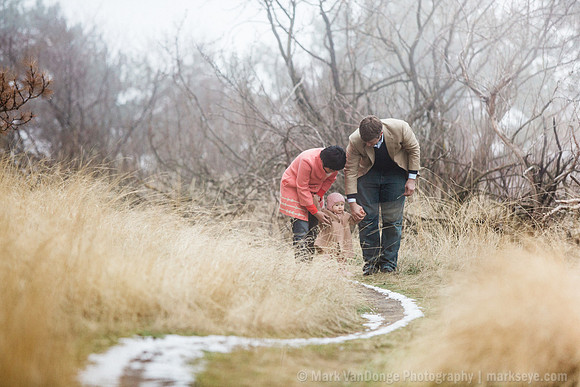 2015_Mattis_0018