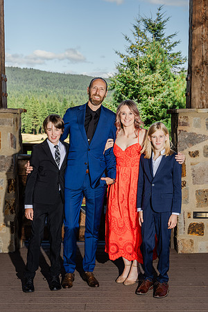 2026_JonathanAshley_0165sz