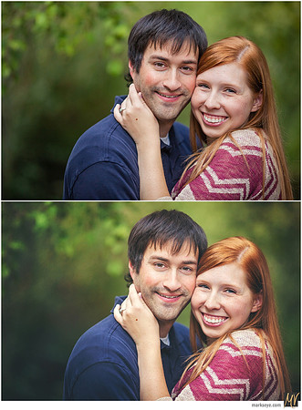 Basic Edit vs Signature Edit