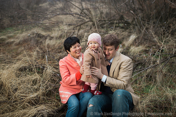 2015_Mattis_0020