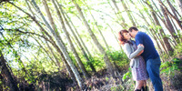 2013_Engagement_EpiSarah_0014 edit 1 crop 1