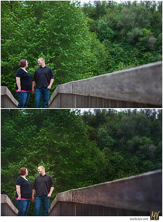 Digital Negative vs Signature Edit