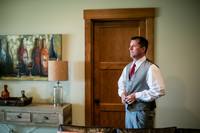 2015_DesireeJohn_0006