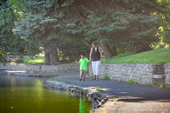 2013_F_SheenaAiden_0003