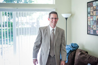2013_NateKristie_0017