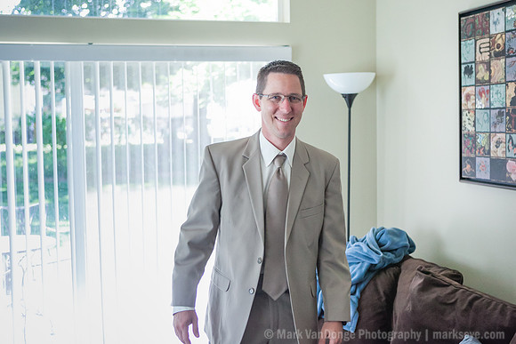 2013_NateKristie_0017
