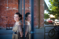 2013_Sabrina_0009