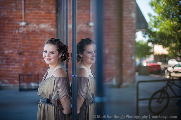 2013_Sabrina_0009