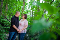 2013_E_JacobRachel_0011