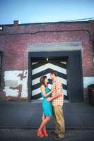 2013_E_PaulDanielle_0009