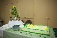 2013_HahnAnniversary_0003