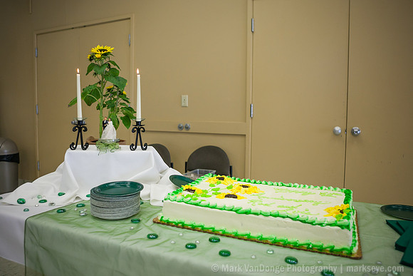 2013_HahnAnniversary_0003