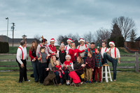 2015_KeyesFamily_0006