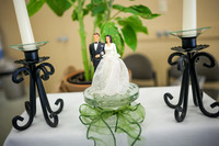 2013_HahnAnniversary_0001