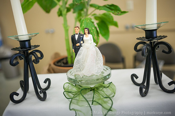 2013_HahnAnniversary_0001