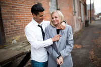 2015_E_TammyJon_0016