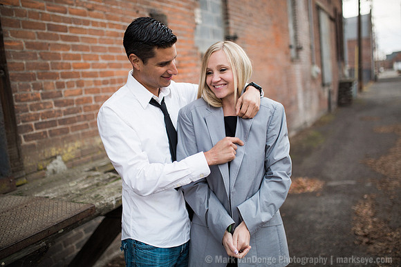 2015_E_TammyJon_0016