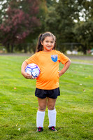 2026 Fall Soccer