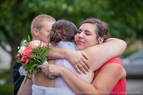 2013_JacobRachel_0396