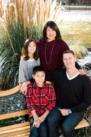 2015_John_0011