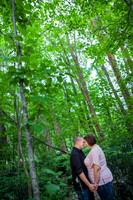 2013_E_JacobRachel_0014