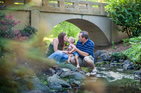 2013_Bowe_0004